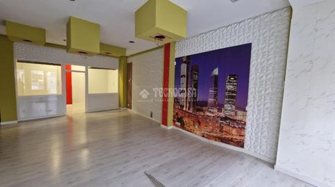 Photo 5 of Premises for sale in Valdeacederas,  Madrid Capital