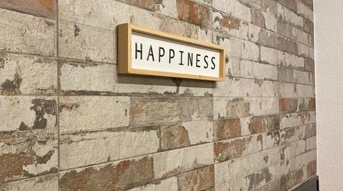 Foto 4 de Apartament en venda a San Juan,  Murcia Capital