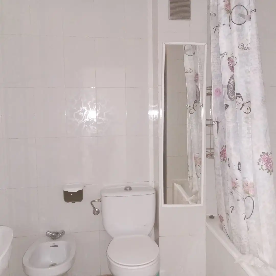 Apartments for sale in La Villa de Don Fadrique