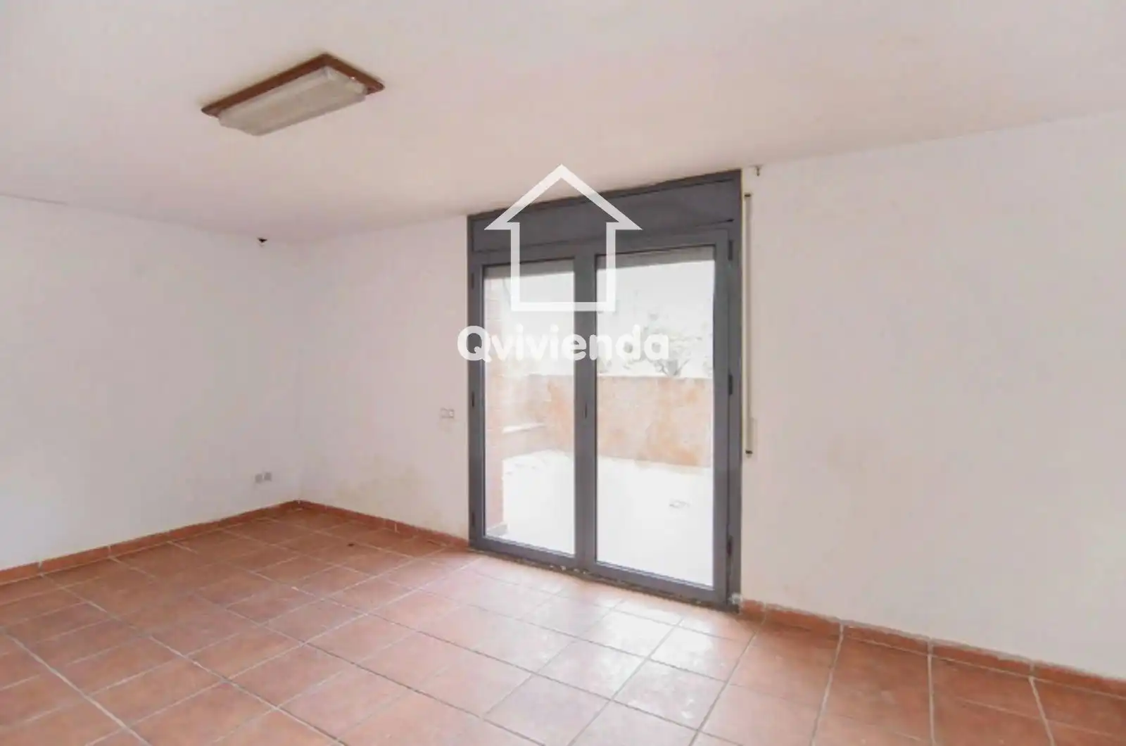 Casa adosada en venta en Granollers