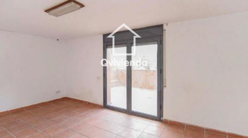 Foto 4 de Casa adosada en venda a Serret I Argemi, Can Bassa, Granollers