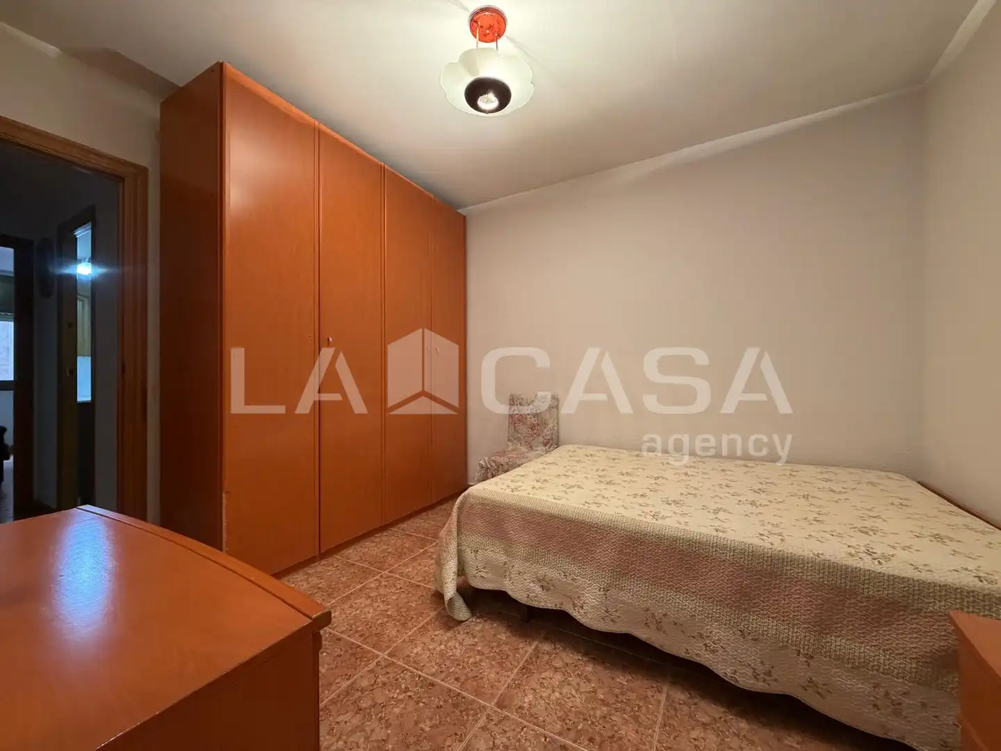 Flat for sale in Centre