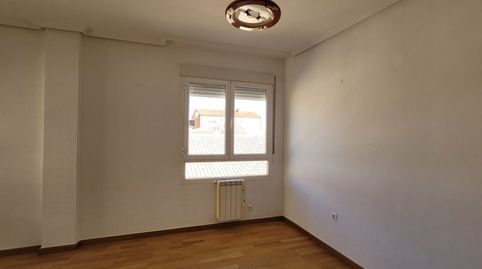 Foto 2 de Piso en venta en Santa Mónica, Balazote, Albacete