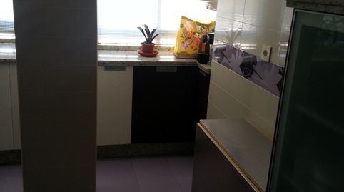 Foto 3 de Piso en venta en Calle Peinado, 18, El Molinillo - Capuchinos, Málaga Capital