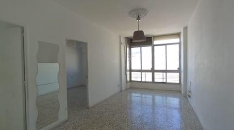 Photo 3 of Flat for sale in Centro, Sevilla