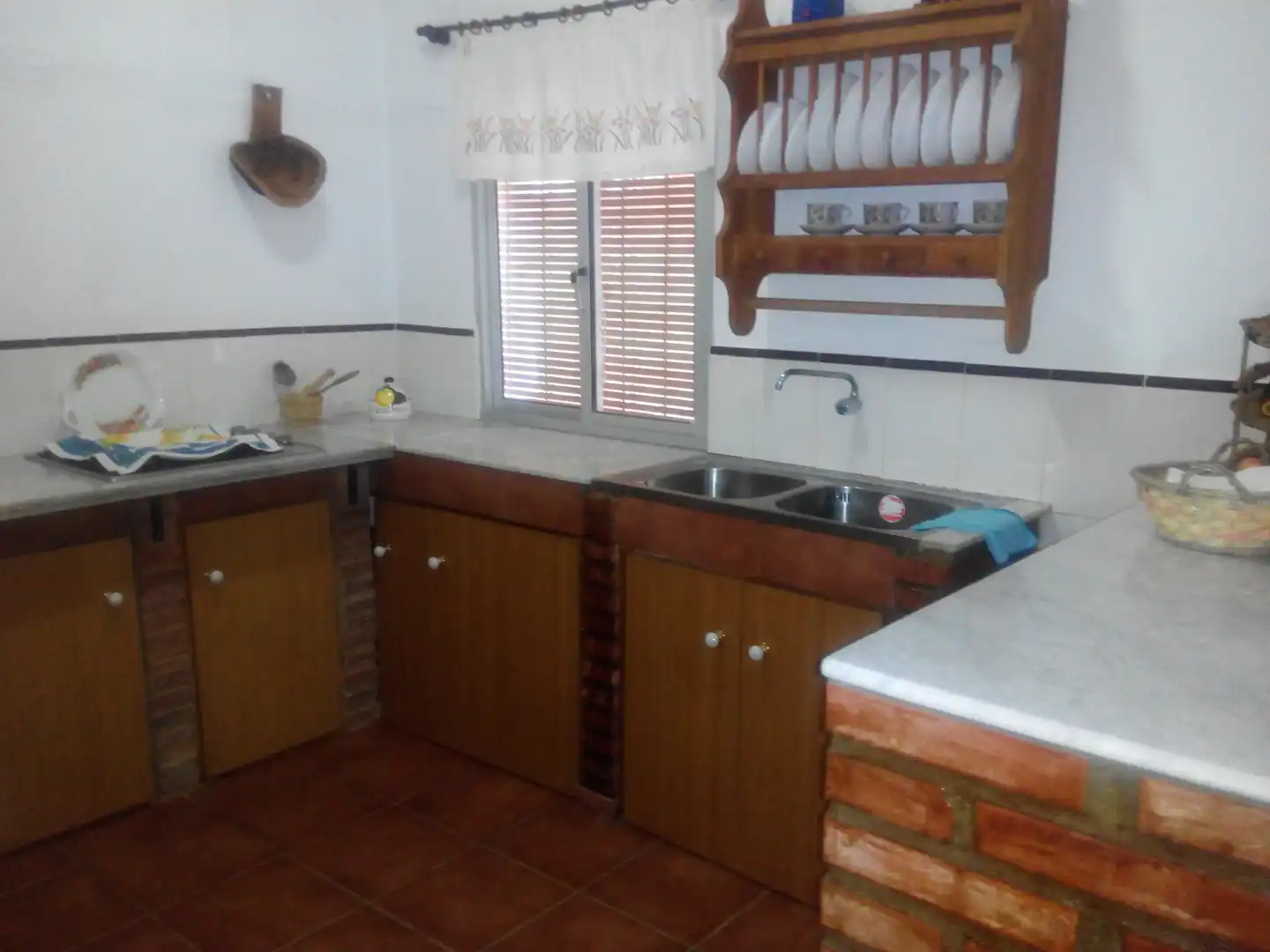 Casa in vendita a Ubrique, imagen 19