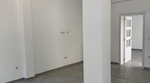 Photo 4 of House or chalet for sale in Beniparrell, Valencia