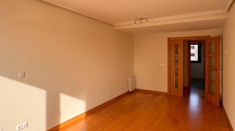 Photo 4 of Flat for rent in Peñacastillo - Nueva Montaña, Santander