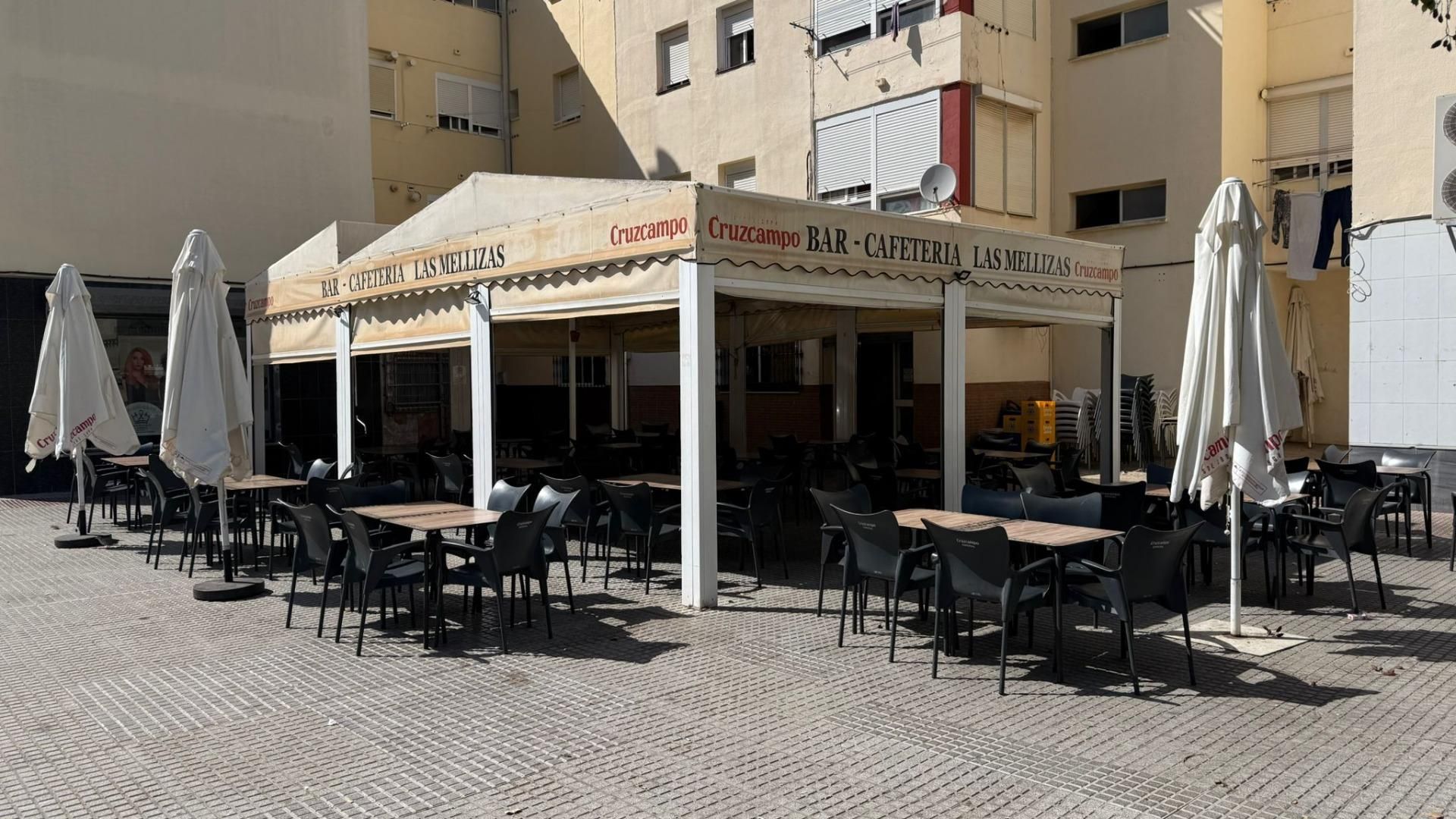 Local en venda en Puerto Real