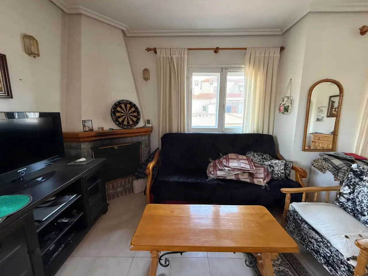 Penthouse with terrace for sale in Playa del Cura, imagen 22