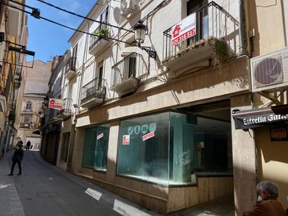 Flat for sale in Cáceres Capital