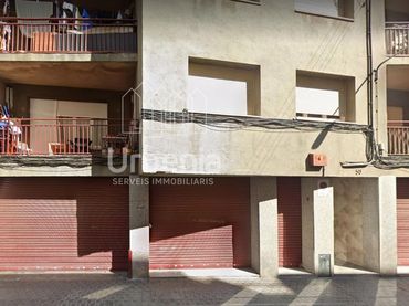 Piso en venta en Marathon