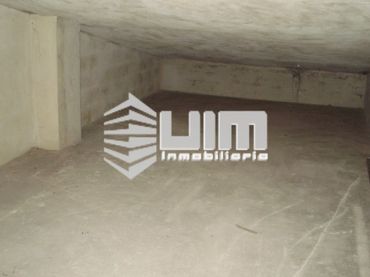 Aparcamiento en venta en DIAGONAL