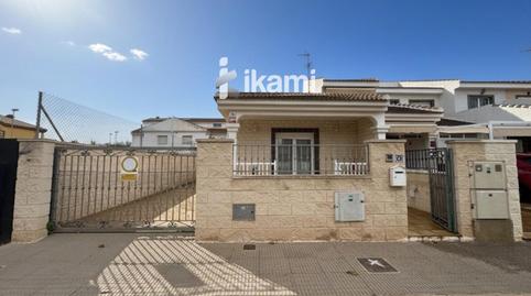 Photo 2 of House or chalet for sale in Cartagena, San Javier ciudad, San Javier