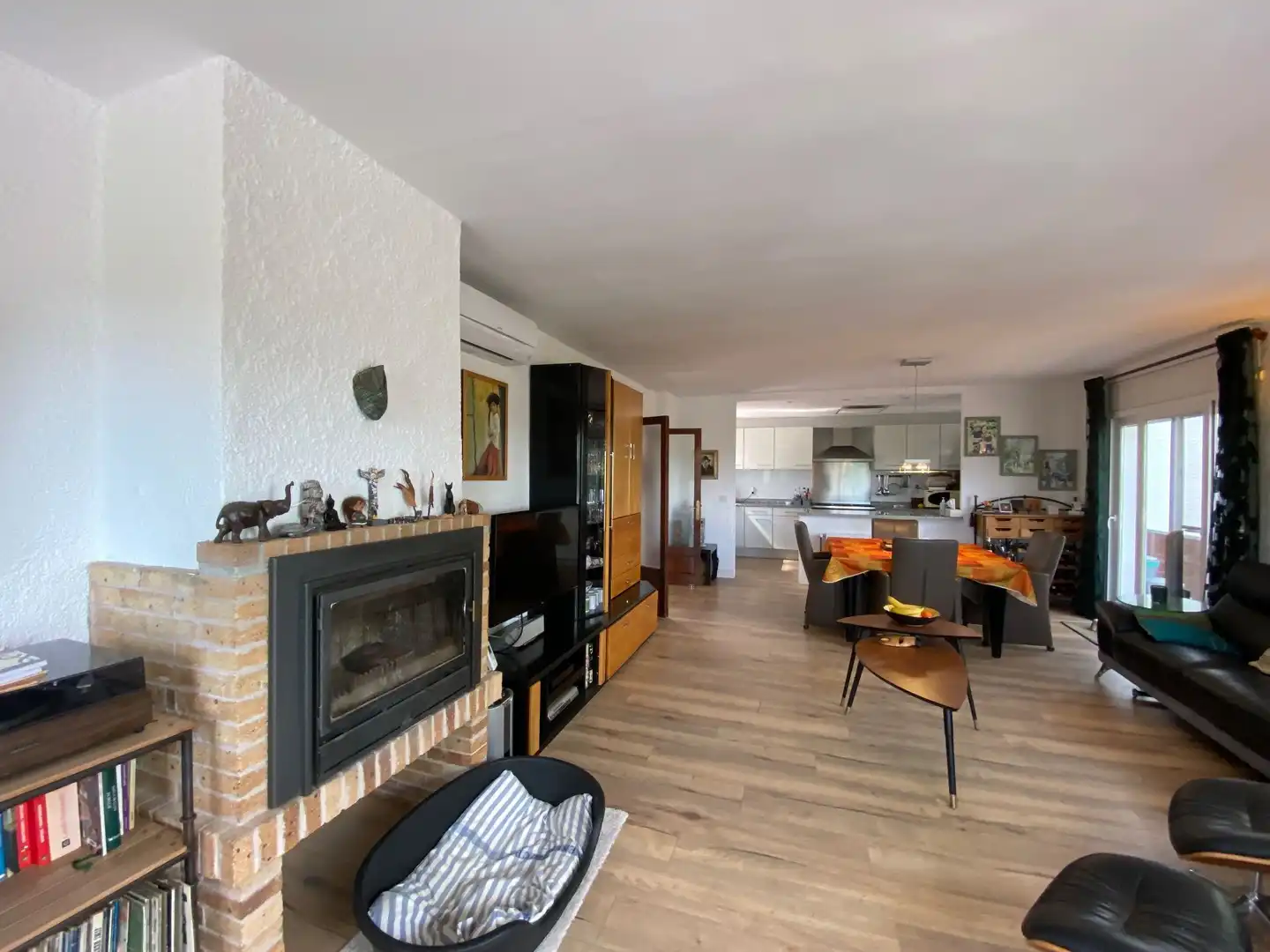 Maison rustique avec piscine à vendre à del Mas Ambrós, imagen 29