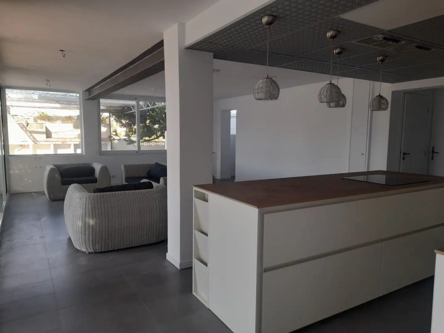 Haus mit Garten zum Verkauf in Partida Los Pinos 7, imagen 8