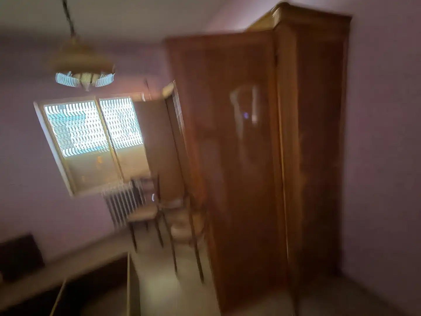 Flat for sale in Madridejos