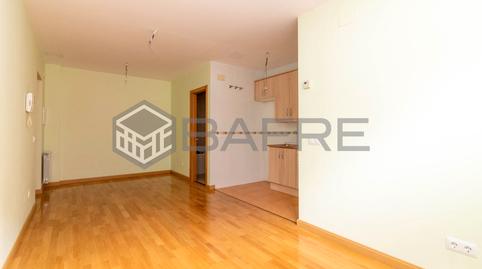 Foto 4 de Pis en venda a Calle de Silvio Abad, Zofio,  Madrid Capital