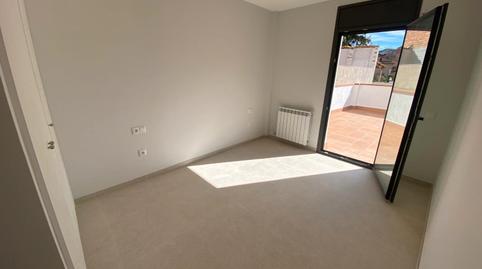 Foto 3 de Planta baja de alquiler en Calldetenes, Barcelona