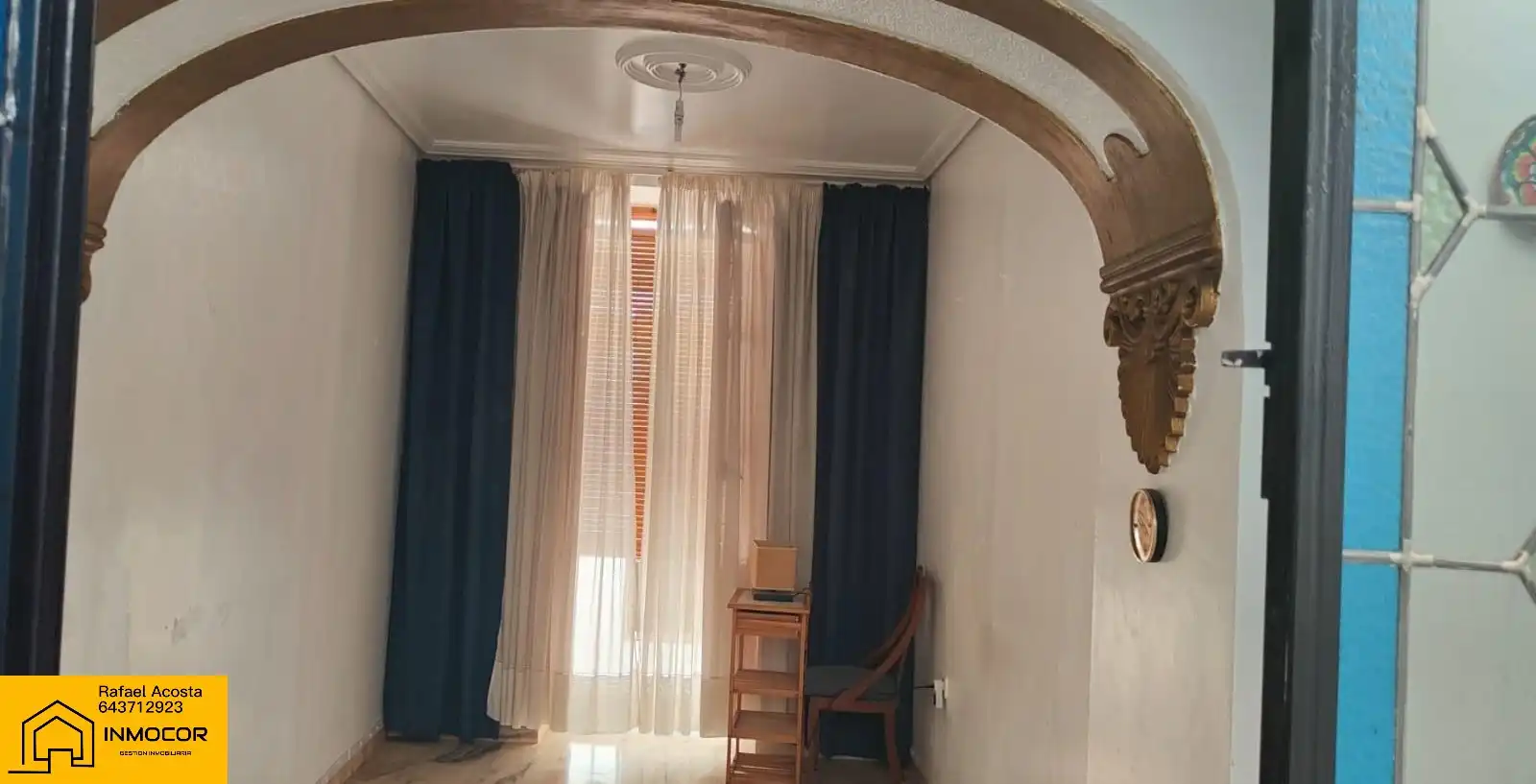 Detached homes for sale in Córdoba  with Air Conditioner and Terrace