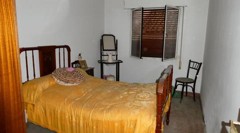 Foto 4 de Pis en venda a Calle Cortinas San Miguel, 26, Casco Antiguo, Zamora Capital