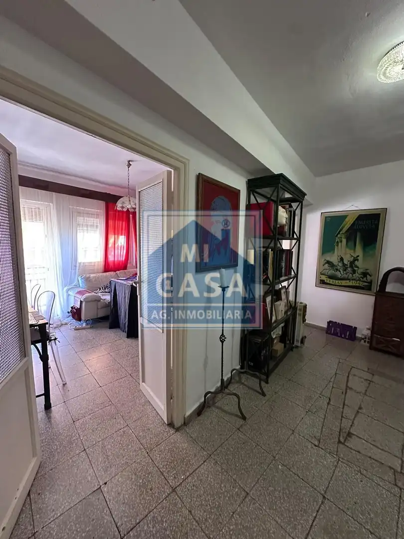 Appartement à vendre à Centro, imagen 2