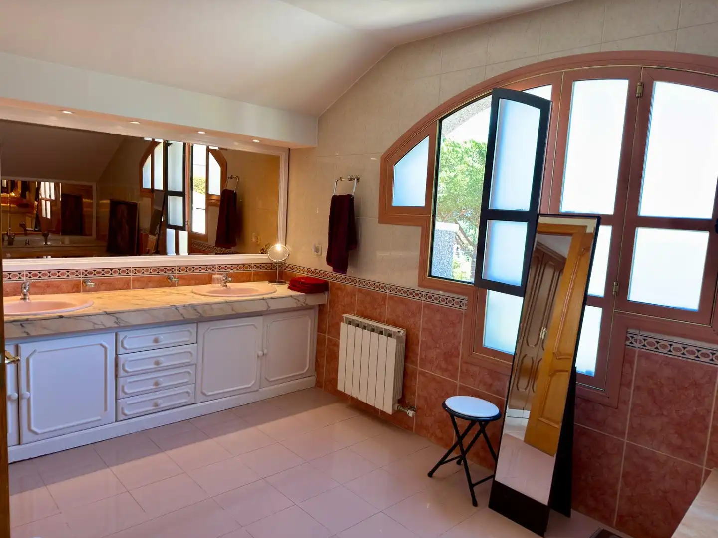 Casa con terraza en venta en Calle Iuca, imagen 52