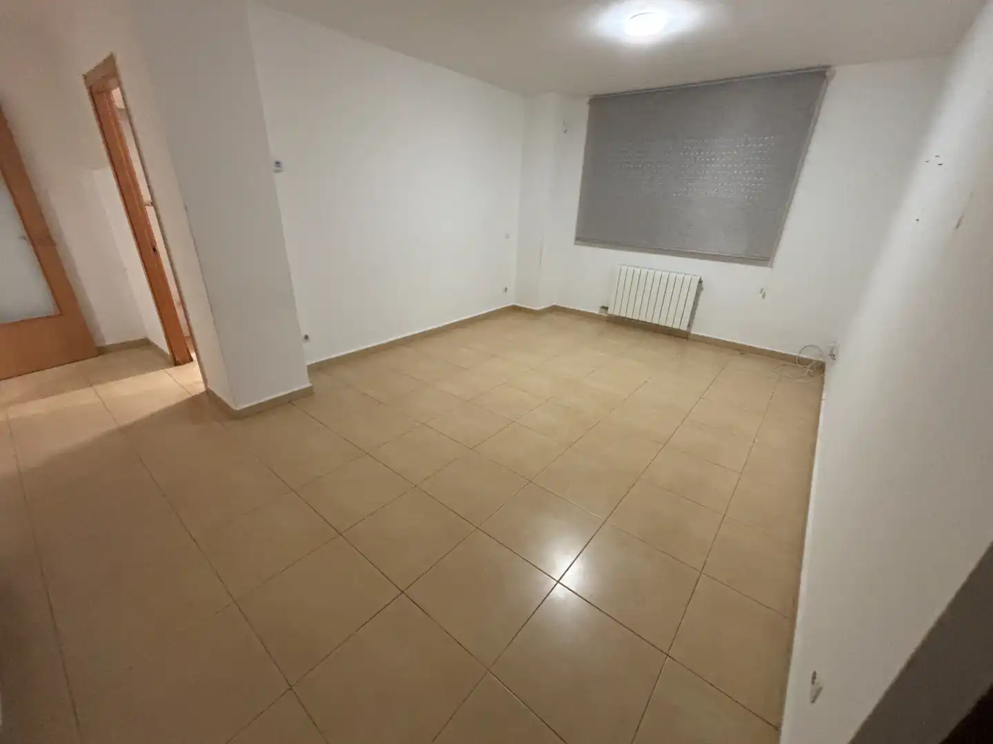 Habitación de Piso en venta en Rosselló con Calefacción, Terraza y Horno