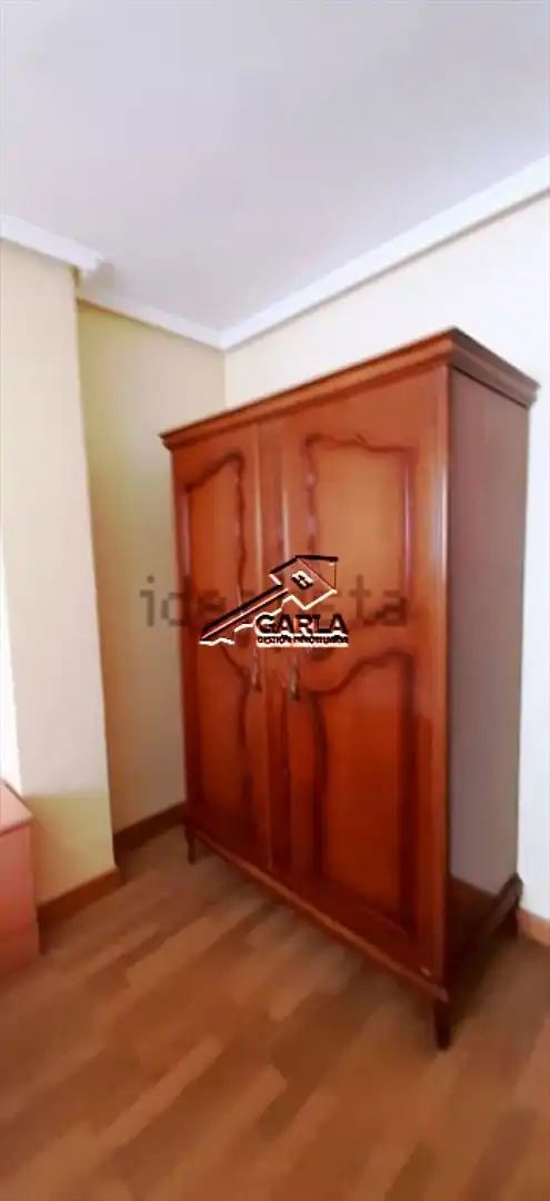 Flat with terrace to rent in Salamanca - Calle Asturias, imagen 11