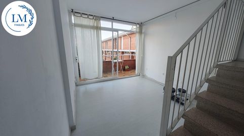 Foto 4 de Dúplex de lloguer a Ribes Roges, Vilanova i la Geltrú