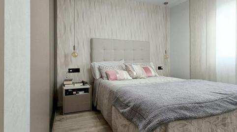 Foto 5 de Apartament en venda a Sant Pere Claver, Pardinyes, Lleida