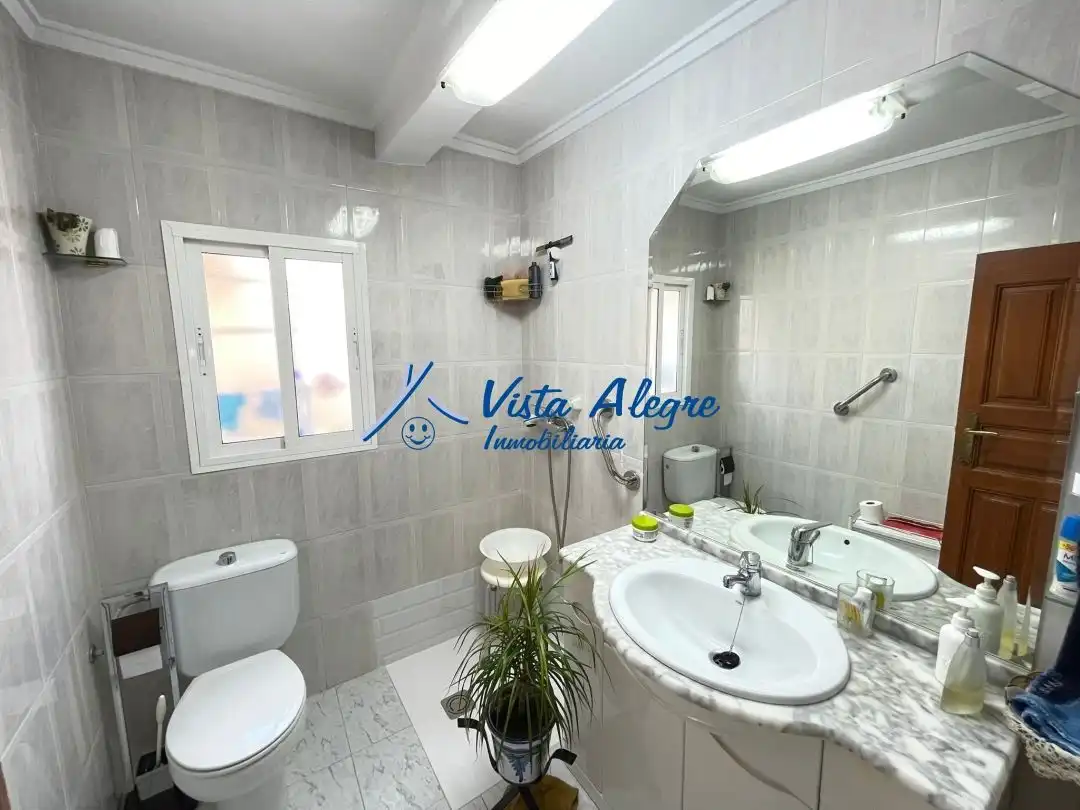 Casa con jardín en venta en Calle las Eras, imagen 43