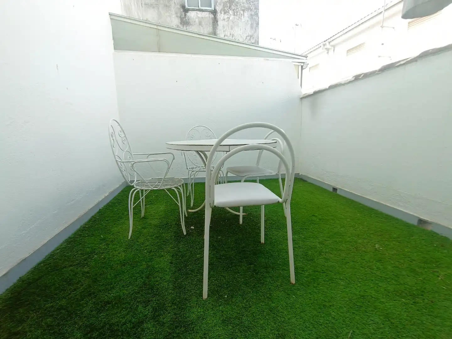 Maison avec terrasse à vendre à Calle Príncipe Felipe 9, imagen 6
