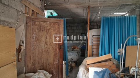 Foto 4 de Casa o xalet en venda a Arico, Santa Cruz de Tenerife