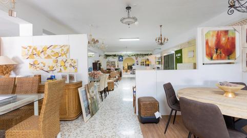 Photo 4 of Premises for sale in Carretera Málaga, 10, Monte los Almendros - El Pargo - Costa Aguilera, Granada