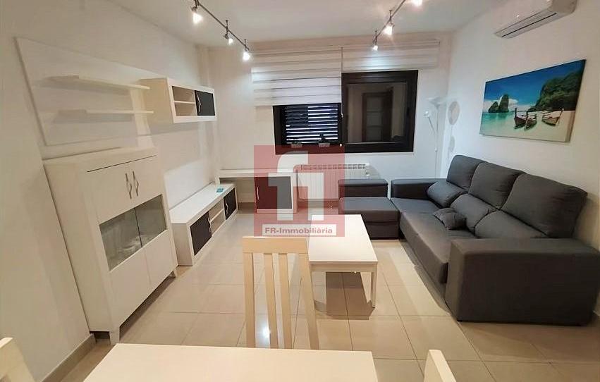 Foto 1 de Planta baixa en venda a Sant Esteve de Palautordera, Barcelona