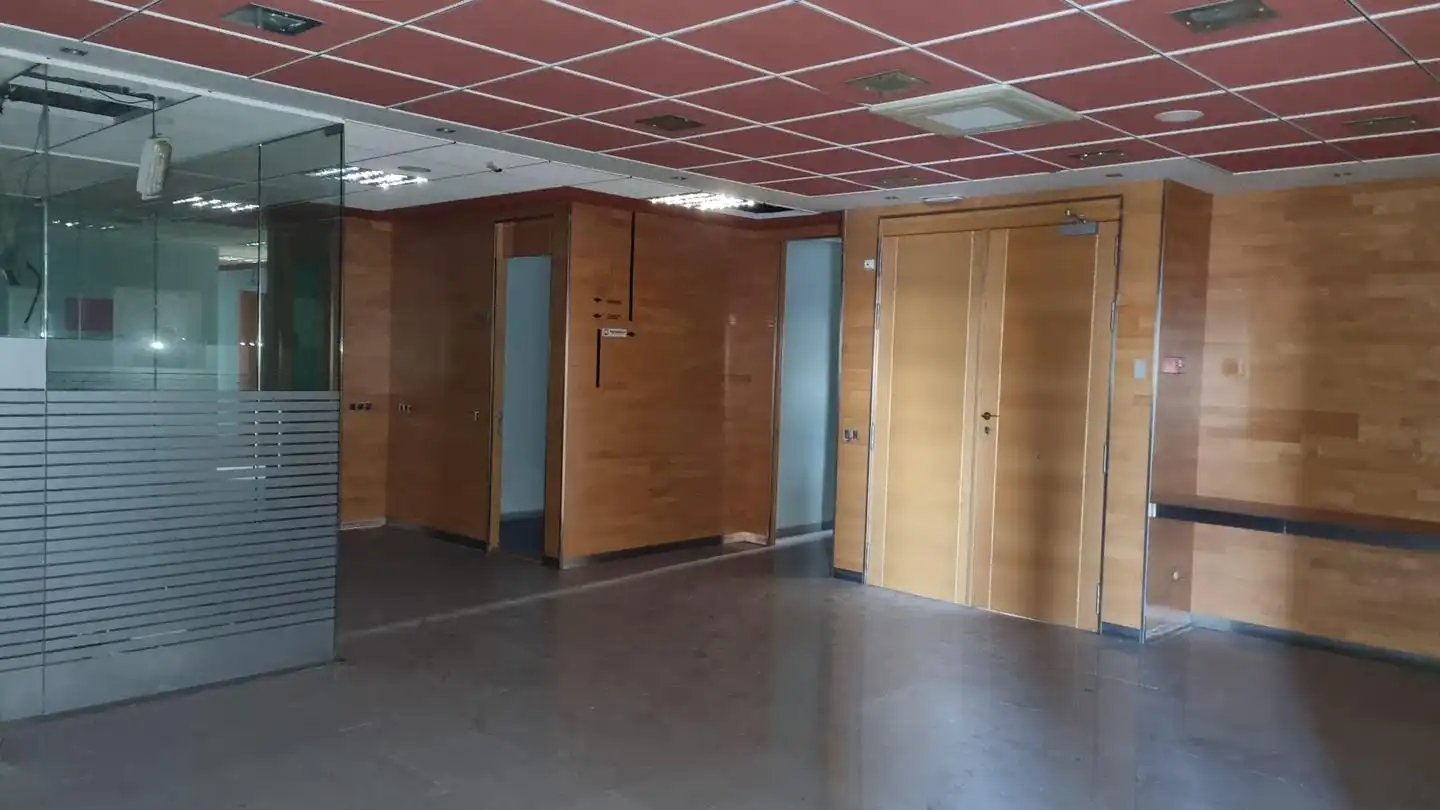 Local comercial en venda a La Tejera, imagen 26
