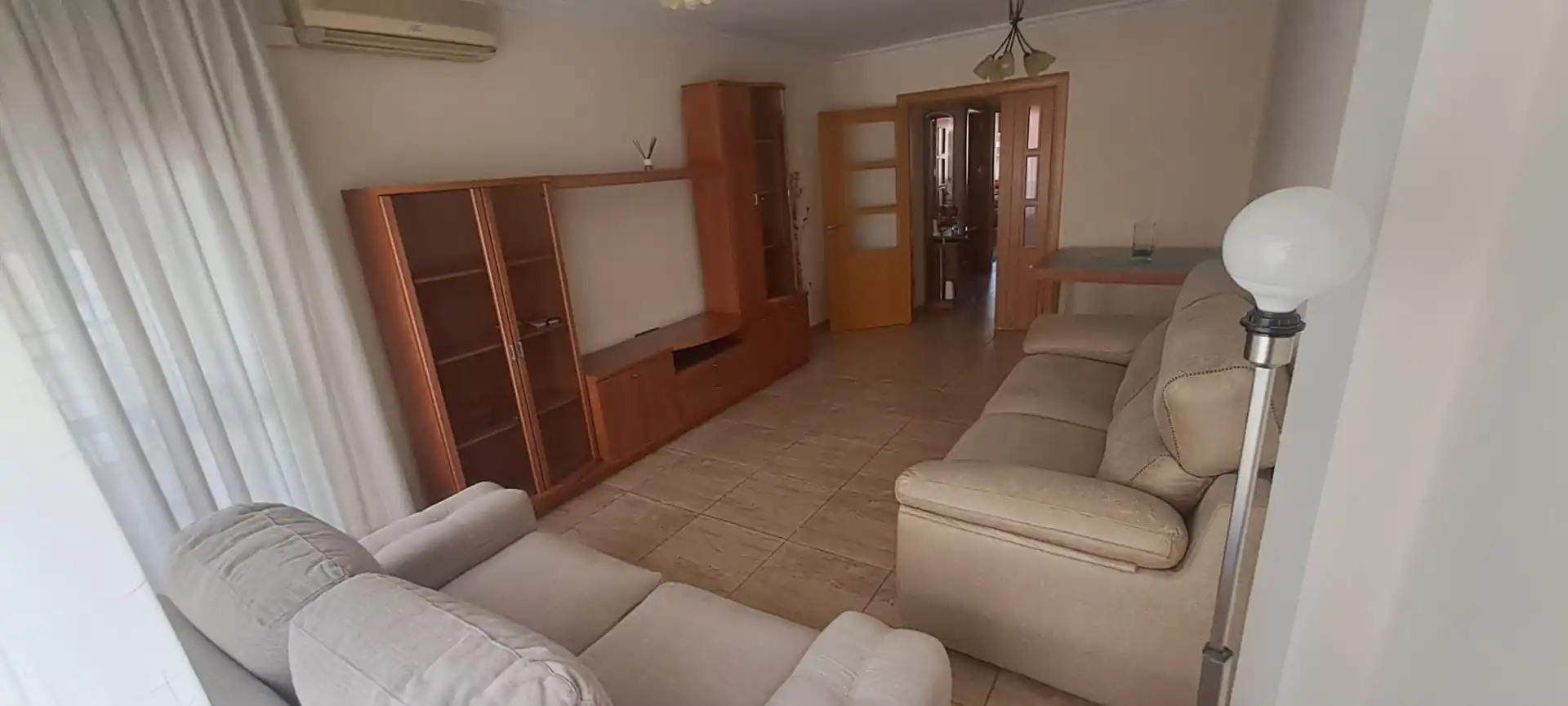 Flat with lift for sale in Calle Martínez de la Rosa, imagen 26