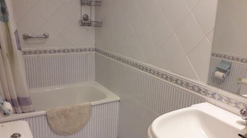 Foto 5 de Apartamento de alquiler en Calle Pozo Dulce, Centro - Plaza Mayor, Ciudad Real Capital