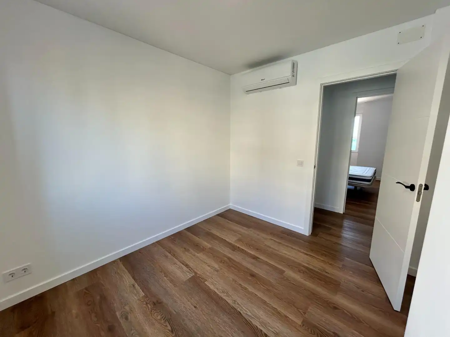 Apartament en venda a Playa del Acequión, Náufragos y Rocío del Mar, imagen 28