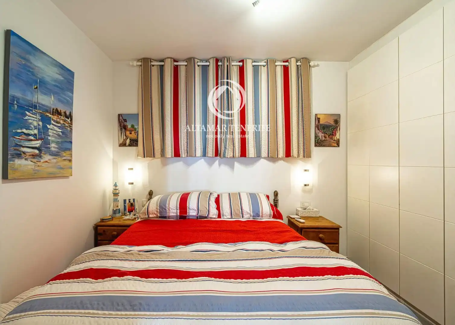 Maisonette mit Pool zum Verkauf in RAFAEL PUIG LLUVINA, 39, imagen 17