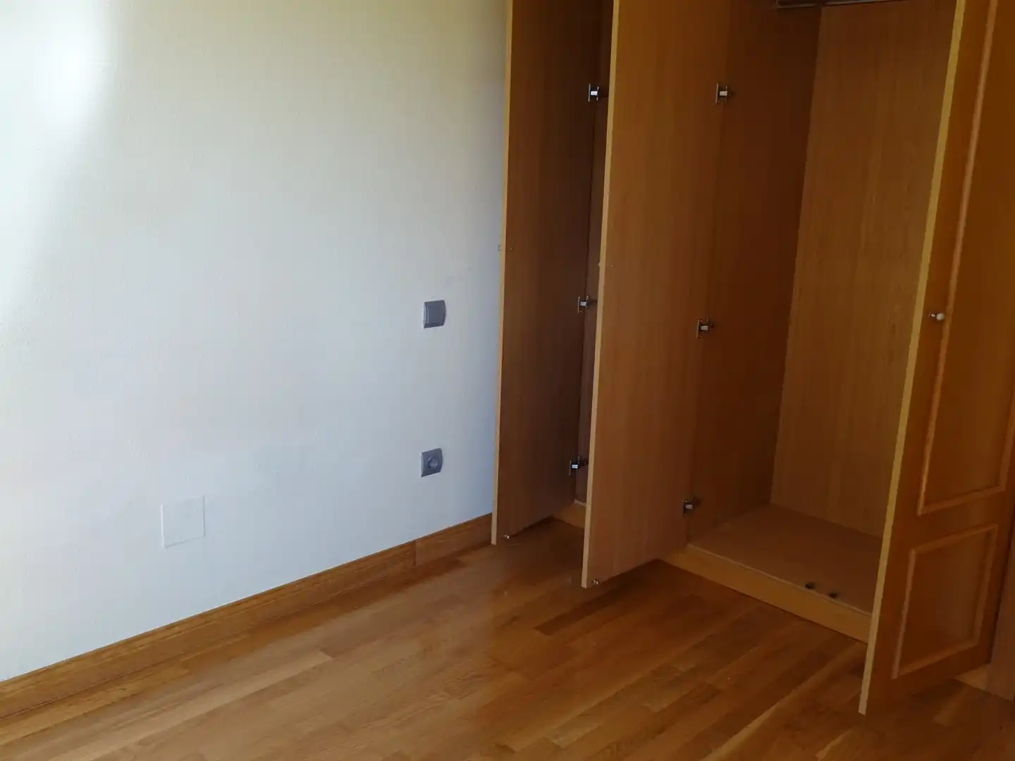 Flat with pool to rent in Primera Fase - Nuevo Tres Cantos, imagen 18