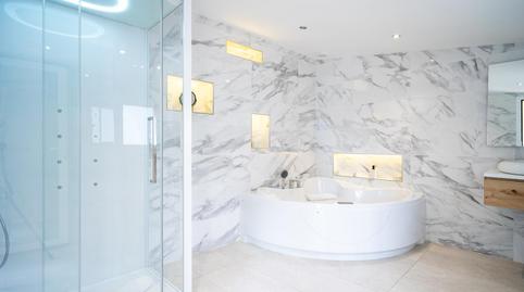 Photo 5 of Country house for sale in Segregacion Rustica, S'Aranjassa,  Palma de Mallorca