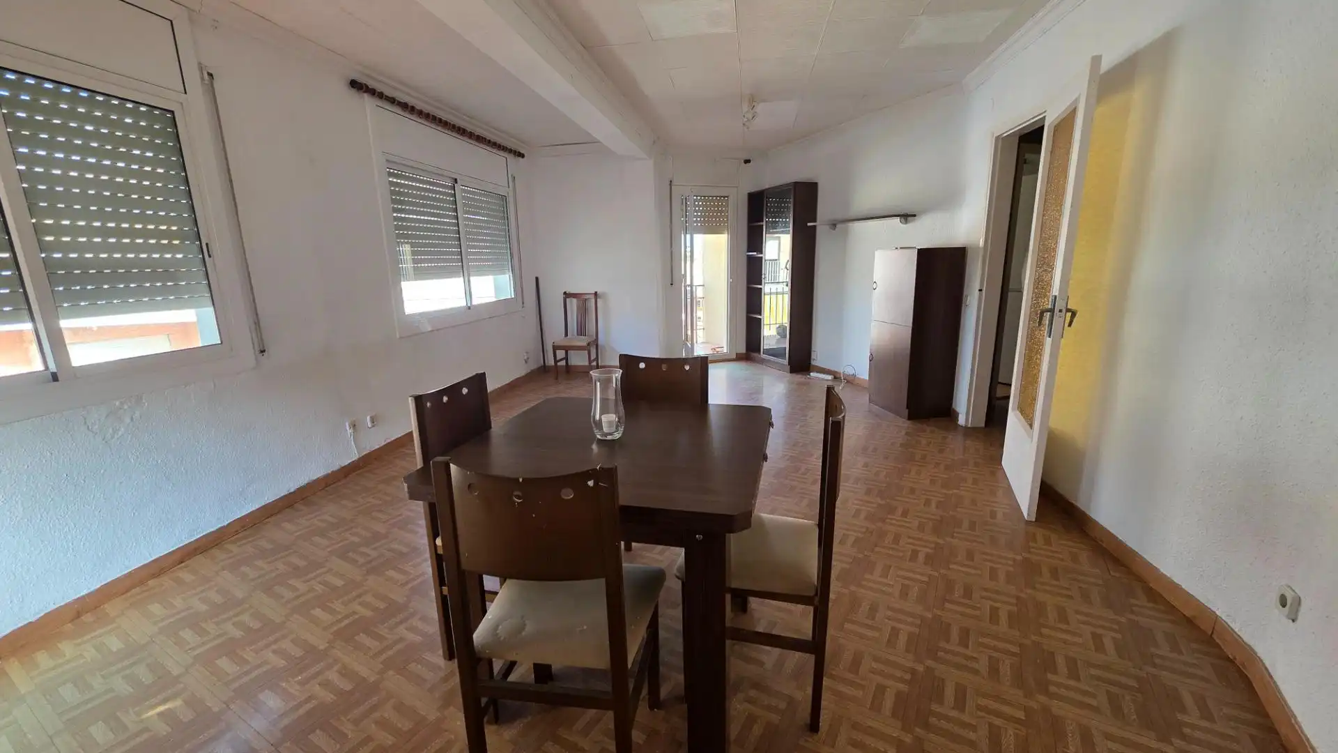 Flat for sale in El Tancat - Mas d'en Gual