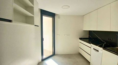 Foto 2 de Pis de lloguer a Casco Antiguo, Cartagena