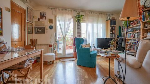 Photo 2 of Flat for sale in Calle de la Alegría, ., Puerta Bonita, Madrid Capital