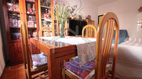 Photo 3 of Flat for sale in Cerdanyola Sud, Barcelona