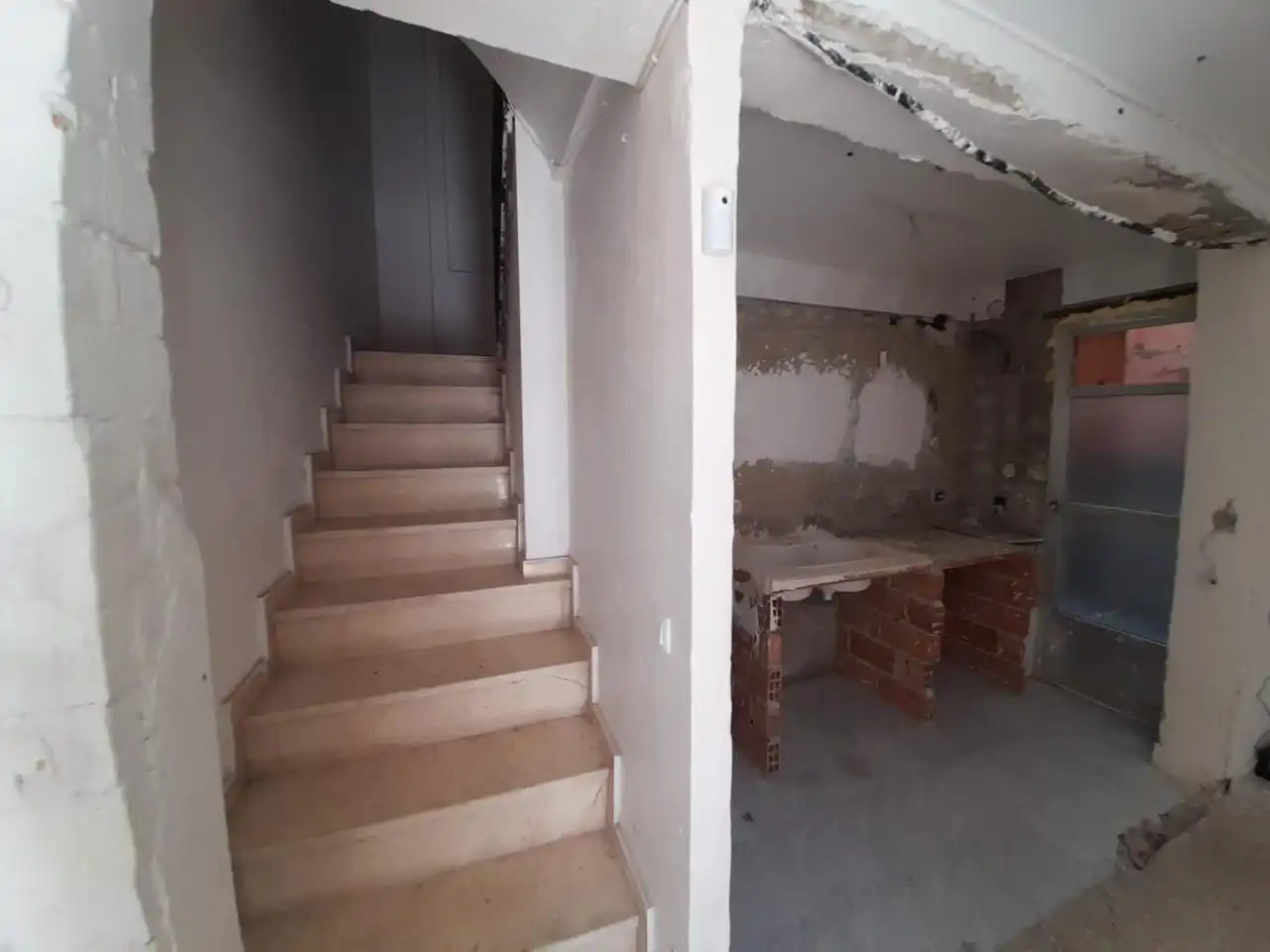 House for sale in Calle Paseo del Fresno, imagen 7