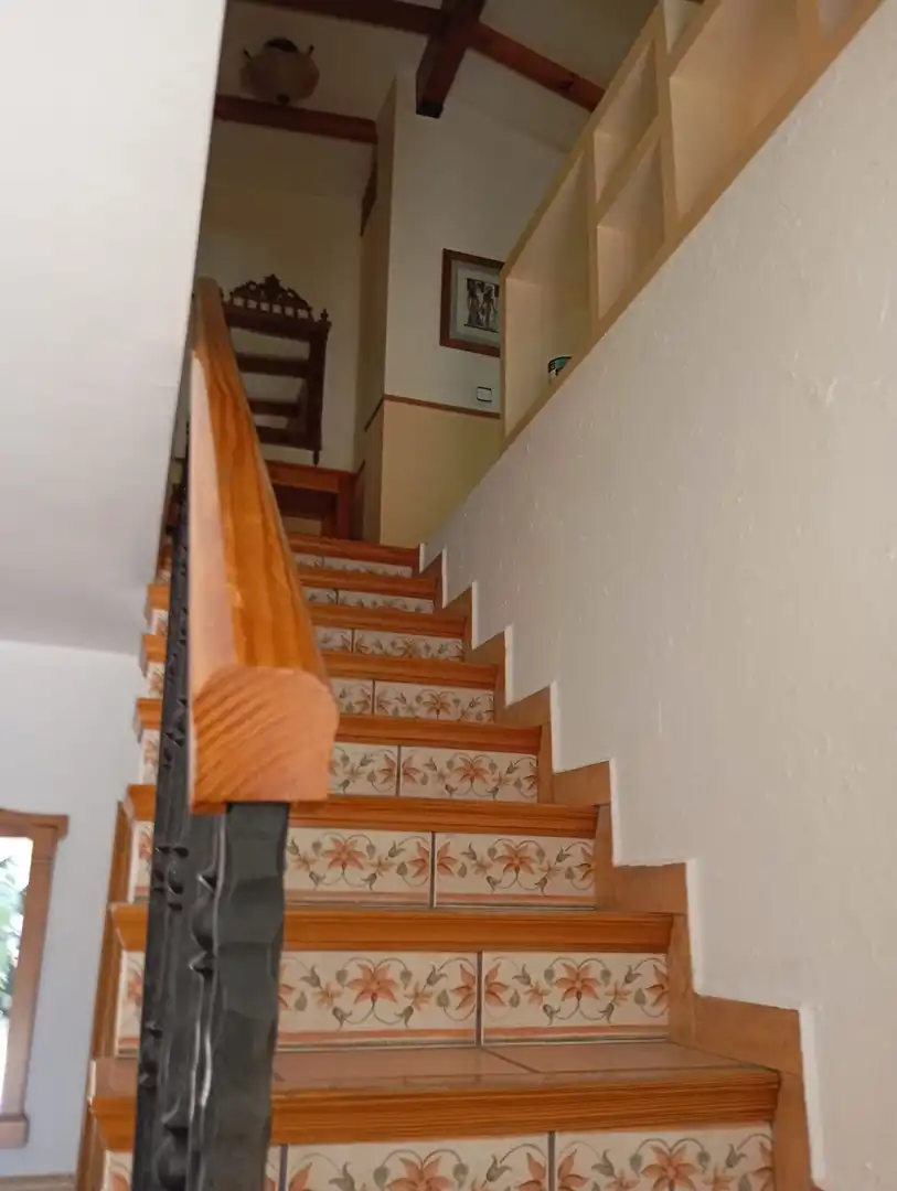 Villa à vendre à Yecla, imagen 28