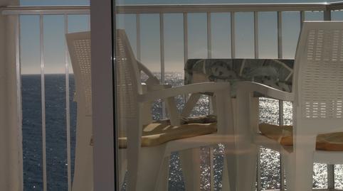 Foto 2 de Apartament de lloguer a Paseo de Cotobro, 6, Cotobro, Granada